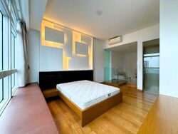 Icon (D2), Apartment #608078251
